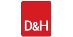 D&H Distributing